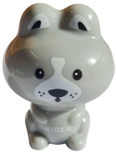 Zrzut ekranu_22-7-2024_18843_allegro.pl.jpeg