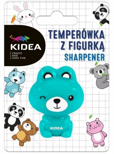 Zrzut ekranu_22-7-2024_181552_allegro.pl.jpeg