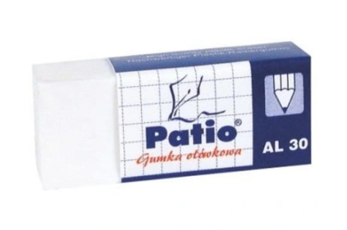 Zrzut ekranu_22-7-2024_18208_allegro.pl.jpeg