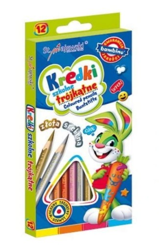 Zrzut ekranu_22-7-2024_182347_allegro.pl.jpeg