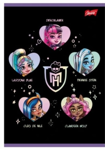 Zrzut ekranu_22-7-2024_184341_allegro.pl.jpeg