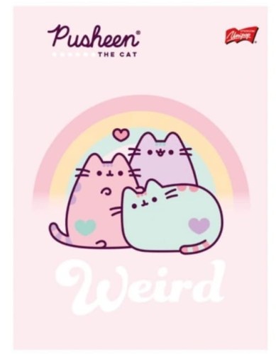 Zrzut ekranu_22-7-2024_19726_allegro.pl.jpeg