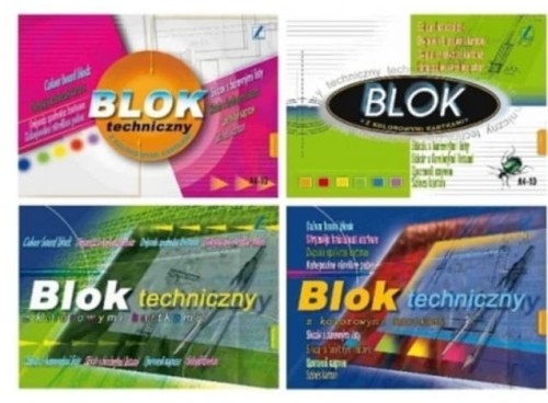 Zrzut ekranu_22-7-2024_192750_allegro.pl.jpeg