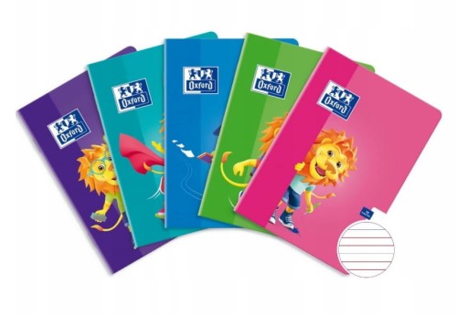 Zrzut ekranu_23-7-2024_132155_allegro.pl.jpeg