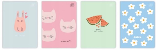 Zrzut ekranu_23-7-2024_13323_allegro.pl.jpeg