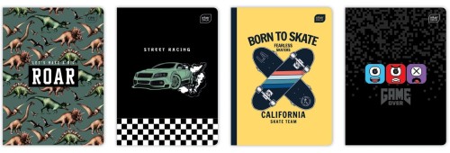 Zrzut ekranu_23-7-2024_134544_allegro.pl.jpeg