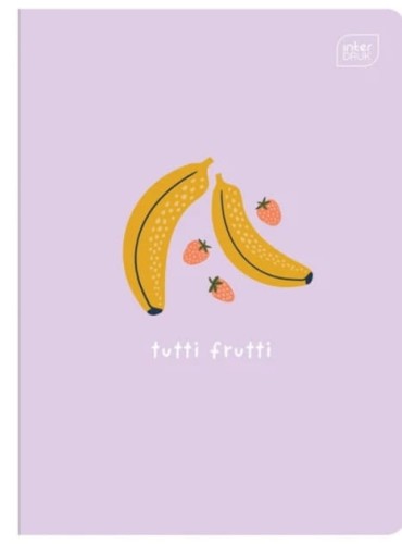 Zrzut ekranu_23-7-2024_135438_maxibiuro.pl.jpeg