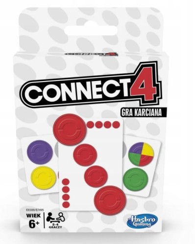 Zrzut ekranu_23-7-2024_142610_allegro.pl.jpeg