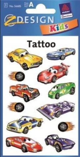 Zrzut ekranu_25-7-2024_211018_a.allegroimg.com.jpeg