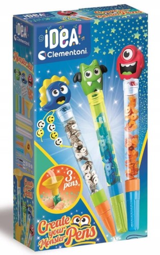 Zrzut ekranu_25-7-2024_21397_a.allegroimg.com.jpeg