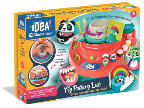 Zrzut ekranu_25-7-2024_214559_a.allegroimg.com.jpeg