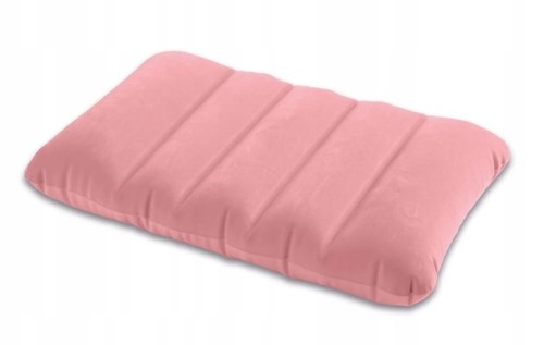 Zrzut ekranu_26-7-2024_221843_allegro.pl.jpeg