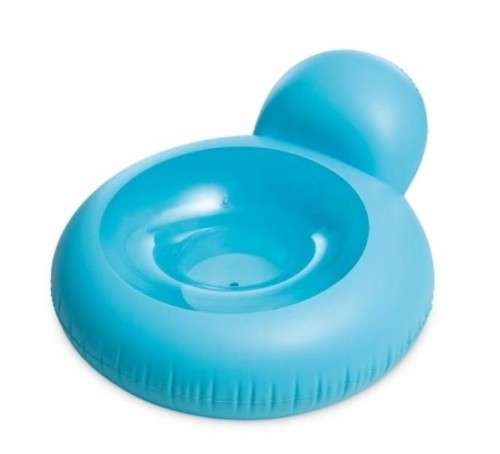 Zrzut ekranu_1-8-2024_22859_allegro.pl.jpeg