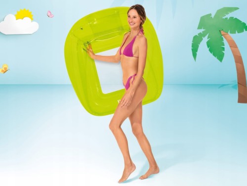 Zrzut ekranu_1-8-2024_222625_allegro.pl.jpeg