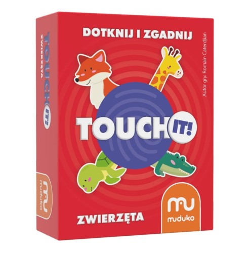 Zrzut ekranu_4-8-2024_224339_a.allegroimg.com.jpeg