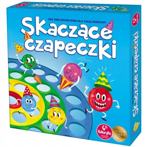 Zrzut ekranu_4-8-2024_224820_a.allegroimg.com.jpeg