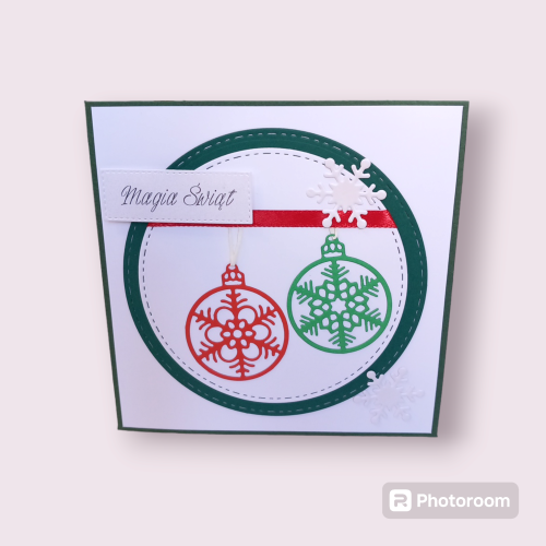 Photoroom-20240807_102757 (1).png