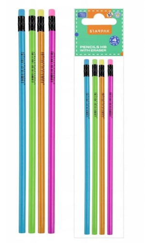 Zrzut ekranu_10-8-2024_181924_allegro.pl.jpeg