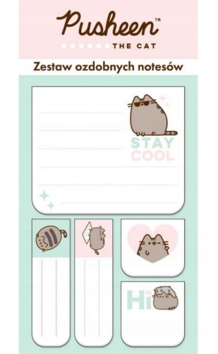 Zrzut ekranu_11-8-2024_195727_allegro.pl.jpeg