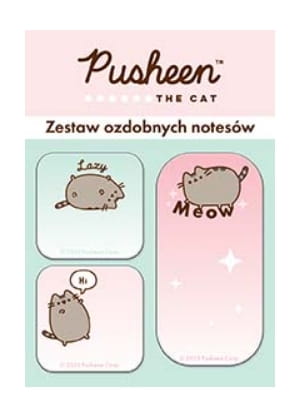 Zrzut ekranu_11-8-2024_195833_allegro.pl.jpeg