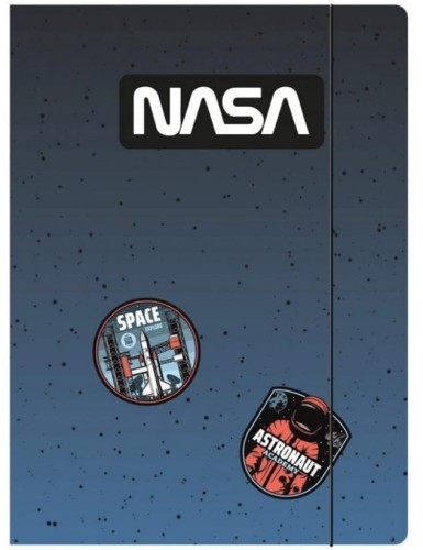 Zrzut ekranu_11-8-2024_20433_allegro.pl.jpeg