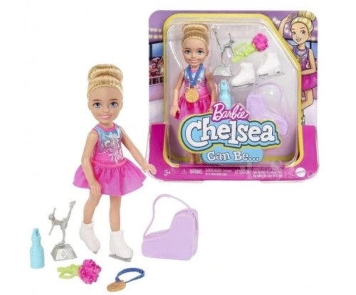 Zrzut ekranu_13-8-2024_203829_allegro.pl.jpeg