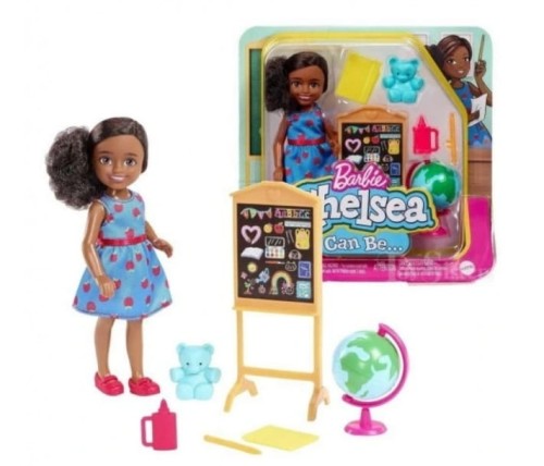 Zrzut ekranu_13-8-2024_204129_allegro.pl.jpeg