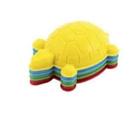 Zrzut ekranu_13-8-2024_205248_allegro.pl.jpeg