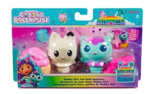 Zrzut ekranu_13-8-2024_2184_allegro.pl.jpeg