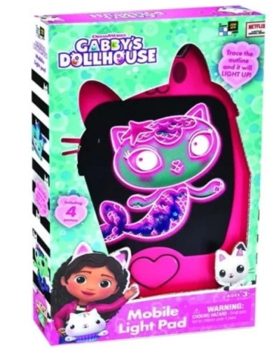 Zrzut ekranu_13-8-2024_211150_allegro.pl.jpeg