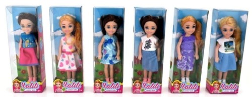 Zrzut ekranu_13-8-2024_212715_www.ateneum.net.pl.jpeg