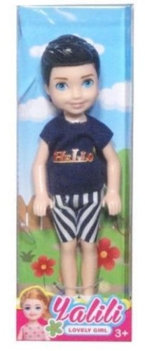 Zrzut ekranu_13-8-2024_213042_www.ateneum.net.pl.jpeg