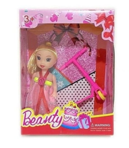 Zrzut ekranu_13-8-2024_21367_allegro.pl.jpeg