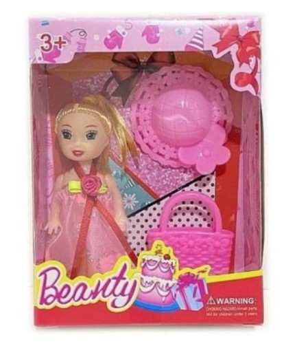 Zrzut ekranu_13-8-2024_213844_allegro.pl.jpeg