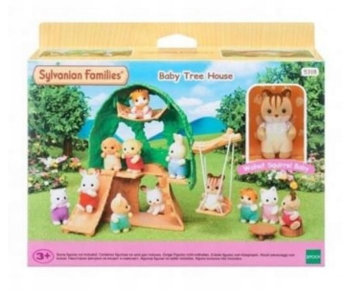 Zrzut ekranu_13-8-2024_215950_allegro.pl.jpeg