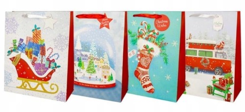 Zrzut ekranu_14-8-2024_15659_www.ateneum.net.pl.jpeg