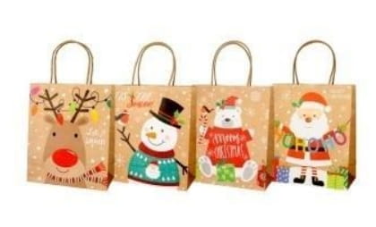 Zrzut ekranu_14-8-2024_151037_www.ateneum.net.pl.jpeg