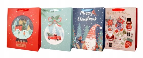 Zrzut ekranu_14-8-2024_152014_allegro.pl.jpeg