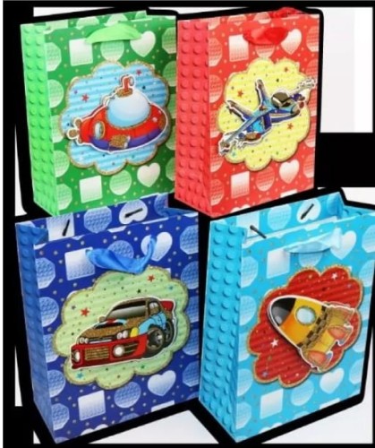 Zrzut ekranu_14-8-2024_153210_bonito.pl.jpeg