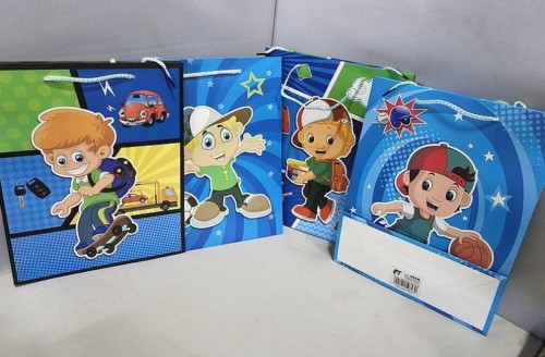 Zrzut ekranu_14-8-2024_154644_bonito.pl.jpeg