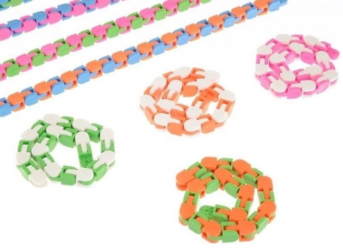 Zrzut ekranu_14-8-2024_213634_bonito.pl.jpeg