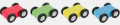 screenshot-1727174304369.png