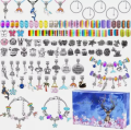 screenshot-1727174422030.png