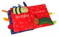 Zrzut ekranu_10-10-2024_11367_allegro.pl.jpeg