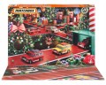 Zrzut ekranu_11-10-2024_153140_allegro.pl.jpeg