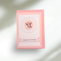 Photoroom-20241105_112300.png