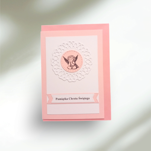 Photoroom-20241105_112300.png