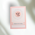 Photoroom-20241105_112003.png