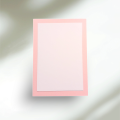 Photoroom-20241105_112131.png