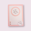 Photoroom-20241105_112500.png